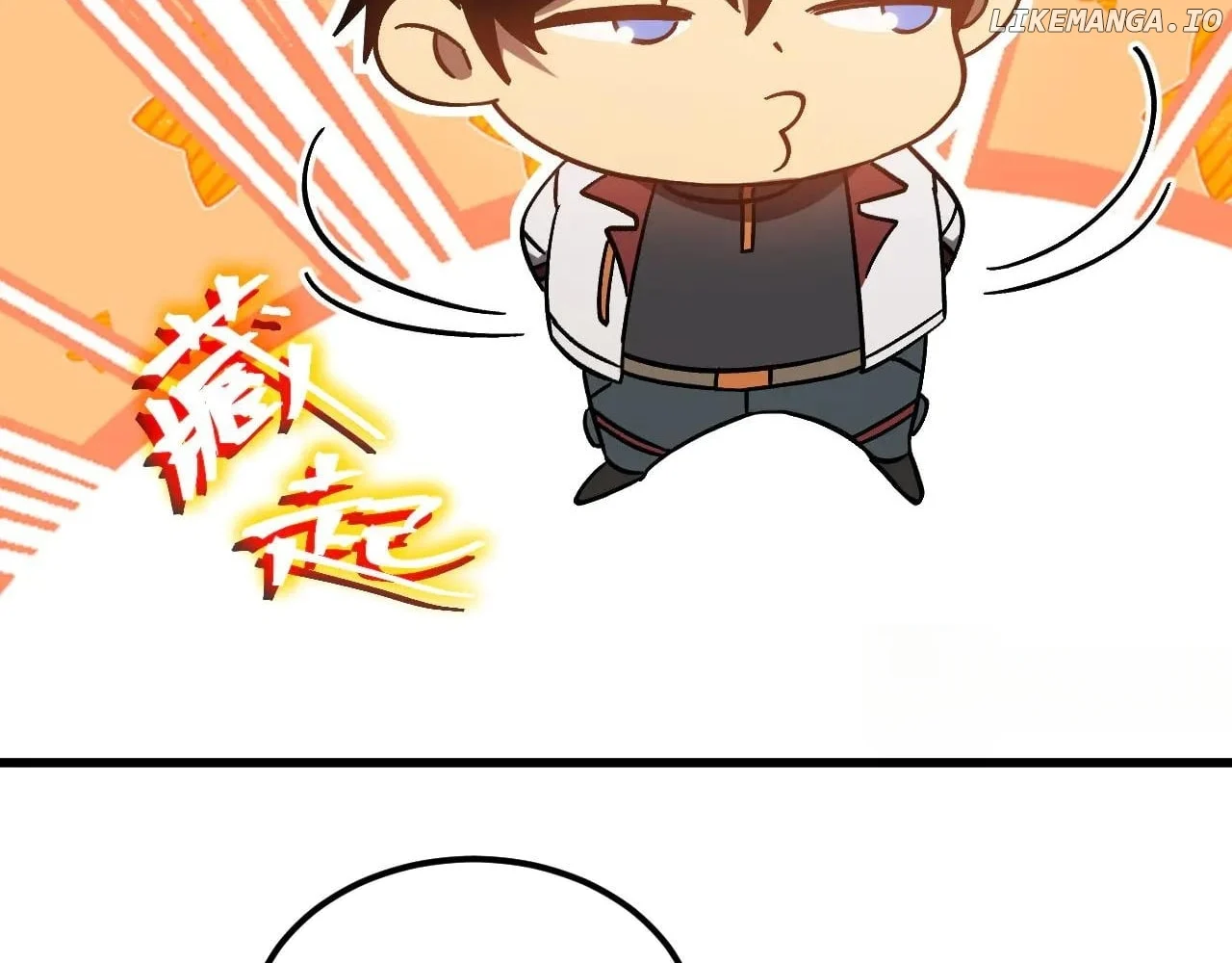 Page 134 of Chapter 217
