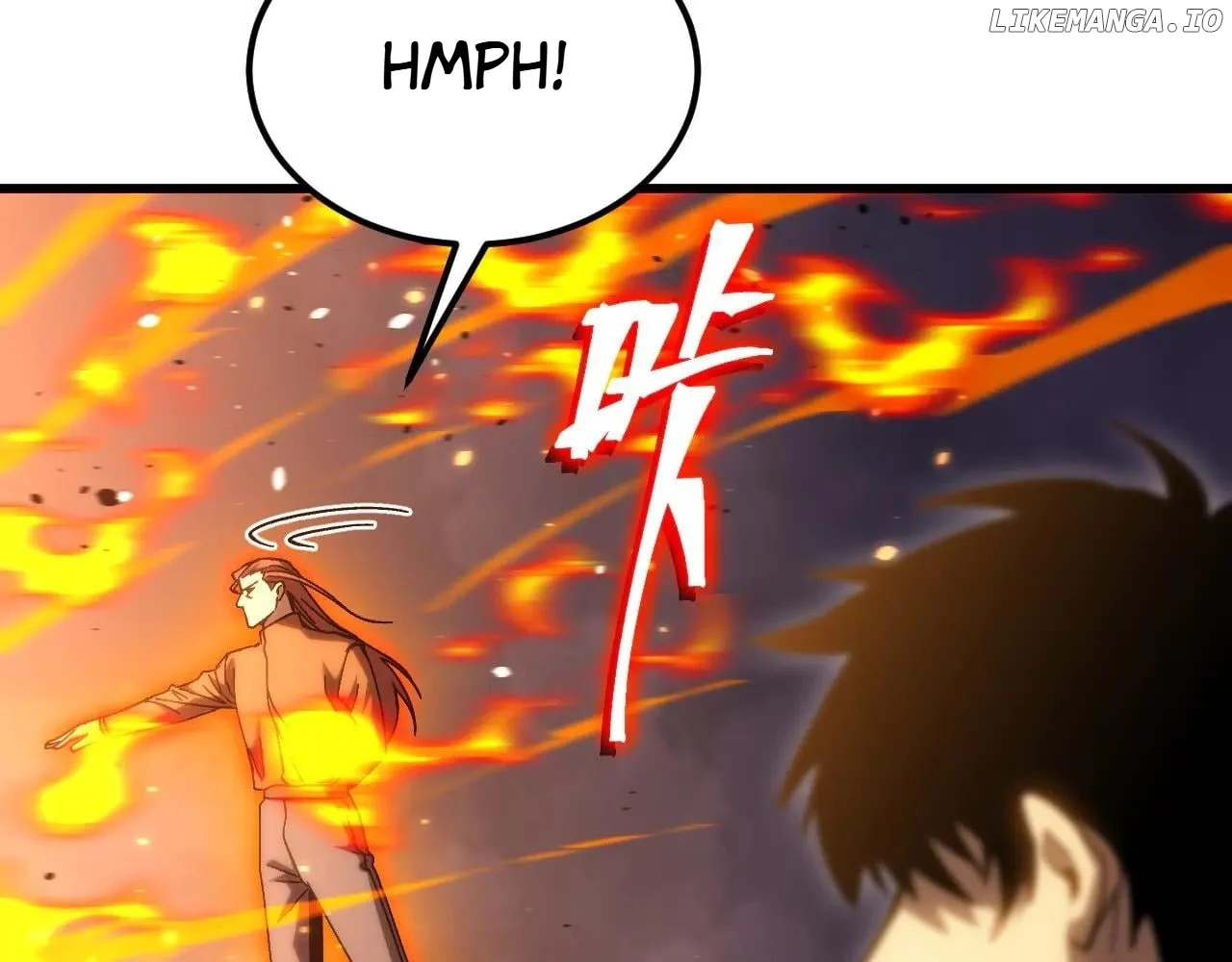 Page 135 of Chapter 217