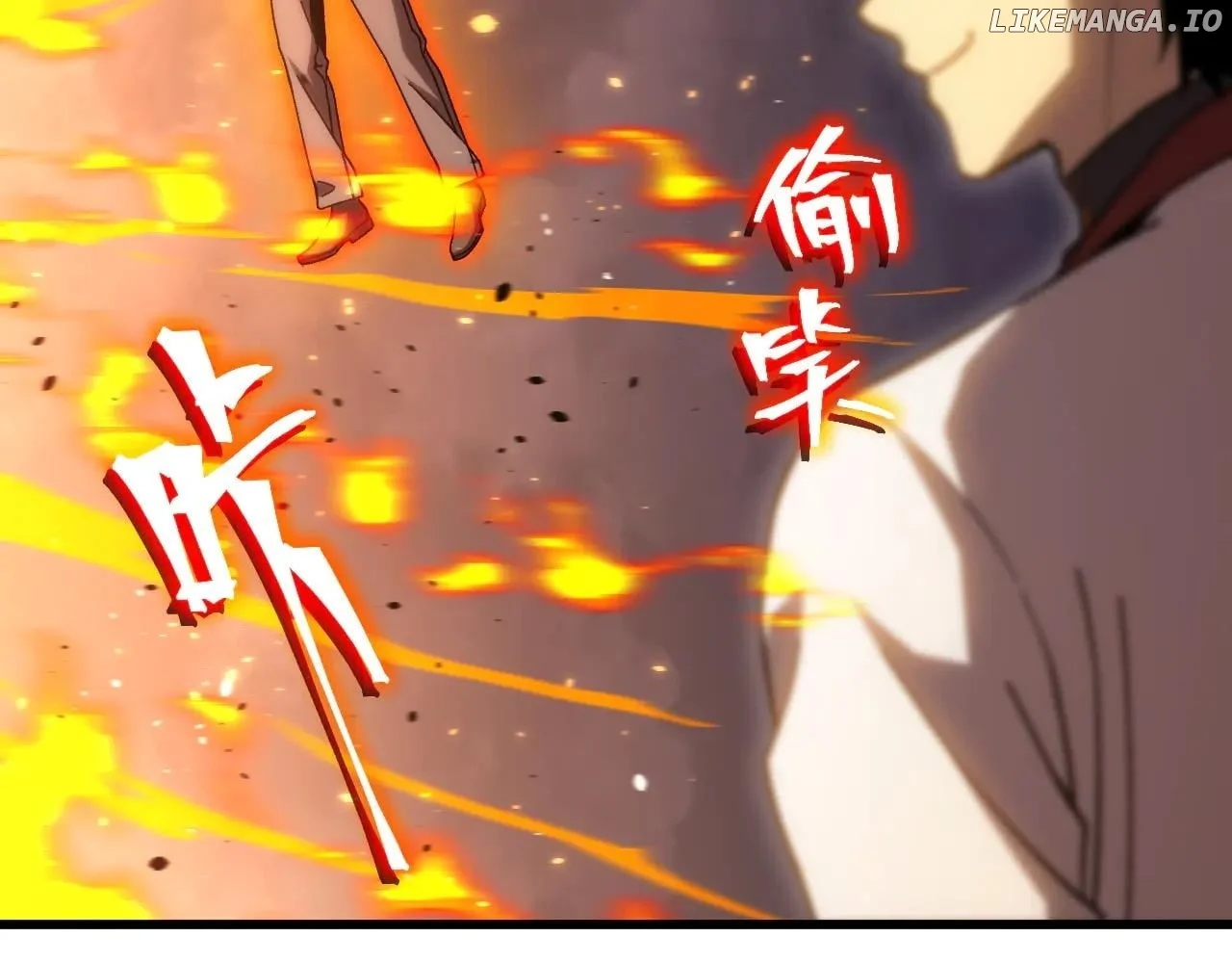 Page 136 of Chapter 217