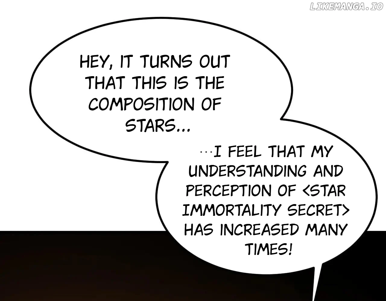 Page 137 of Chapter 217