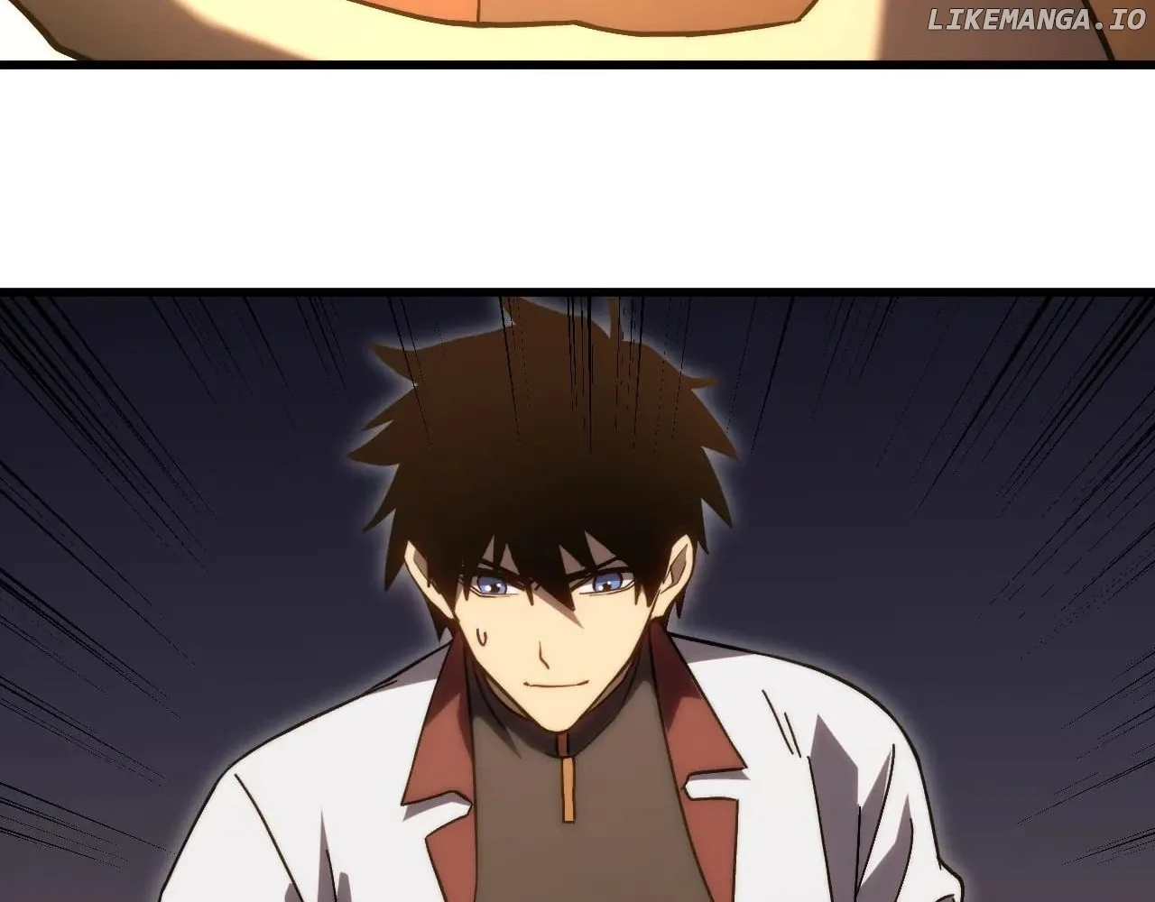Page 140 of Chapter 217