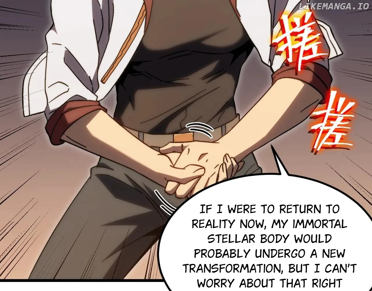 Page 141 of Chapter 217