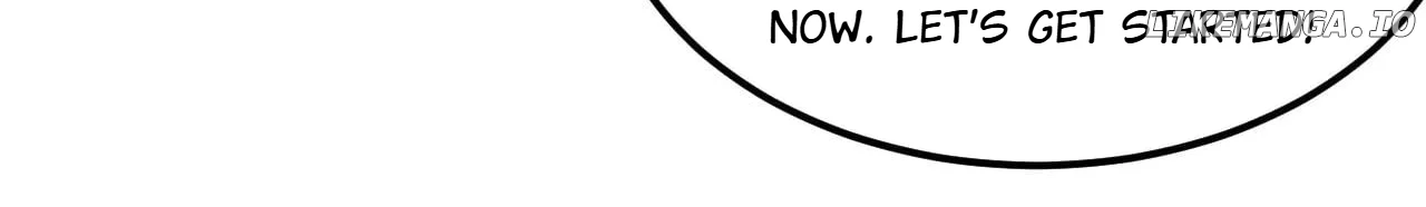Page 142 of Chapter 217