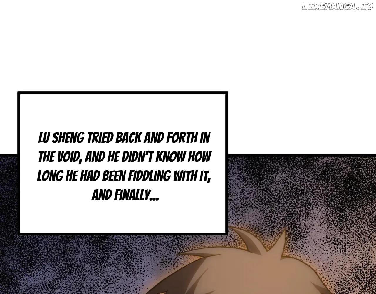 Page 143 of Chapter 217