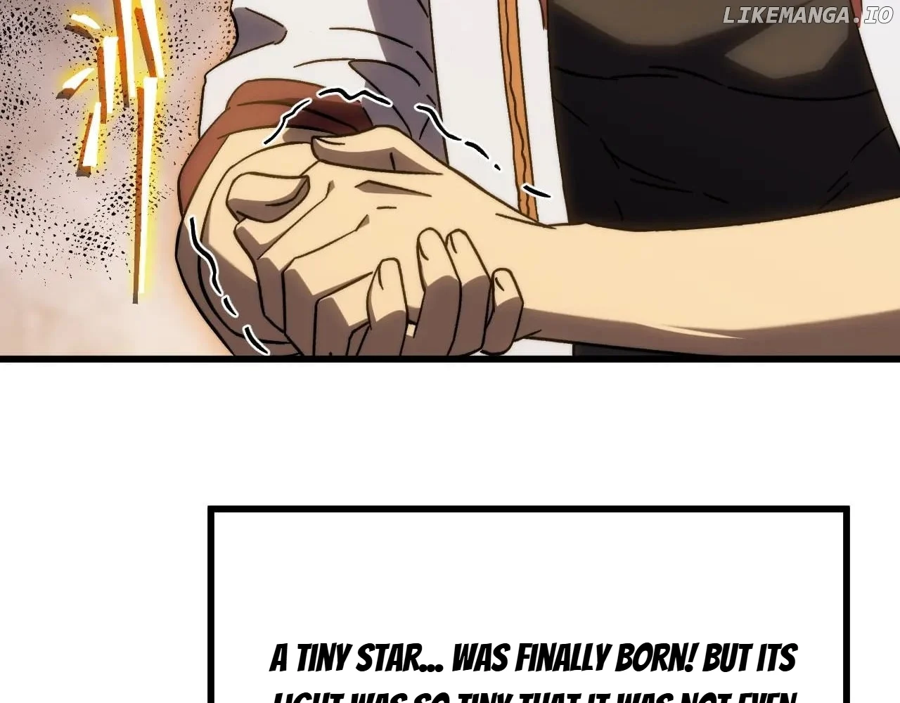 Page 145 of Chapter 217