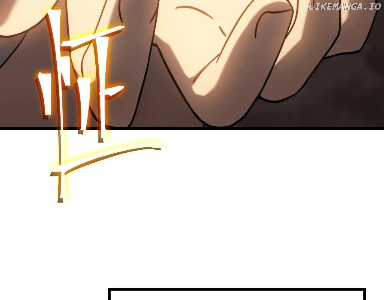 Page 148 of Chapter 217