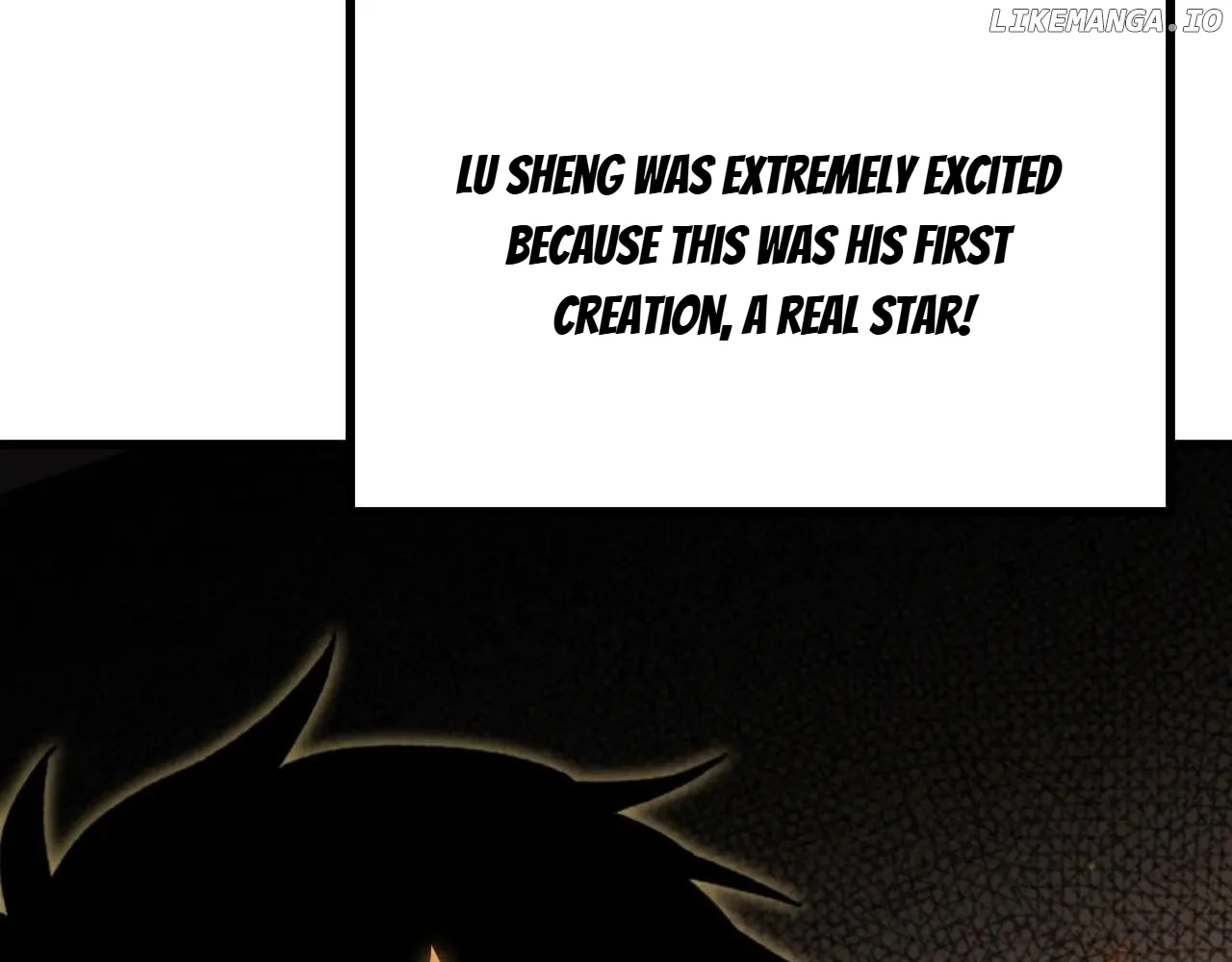 Page 149 of Chapter 217