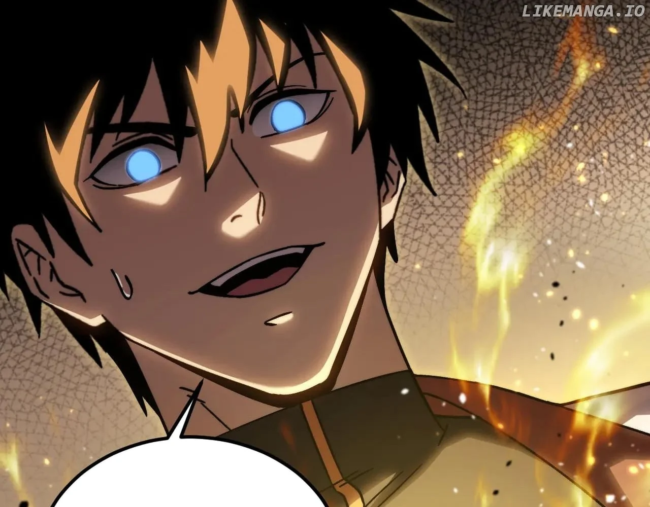 Page 150 of Chapter 217