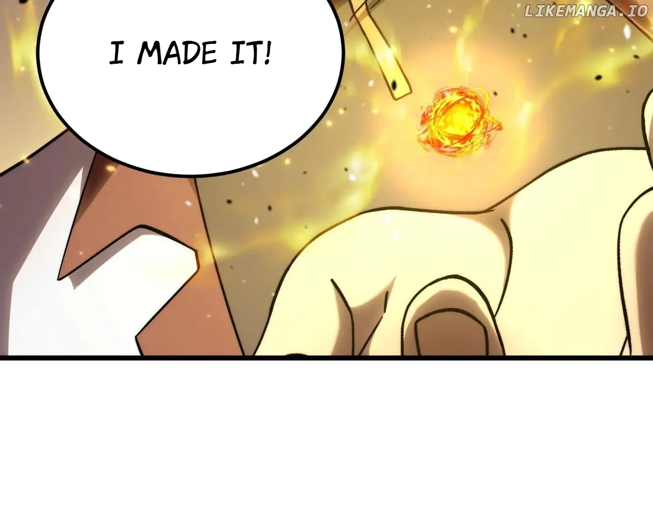 Page 151 of Chapter 217