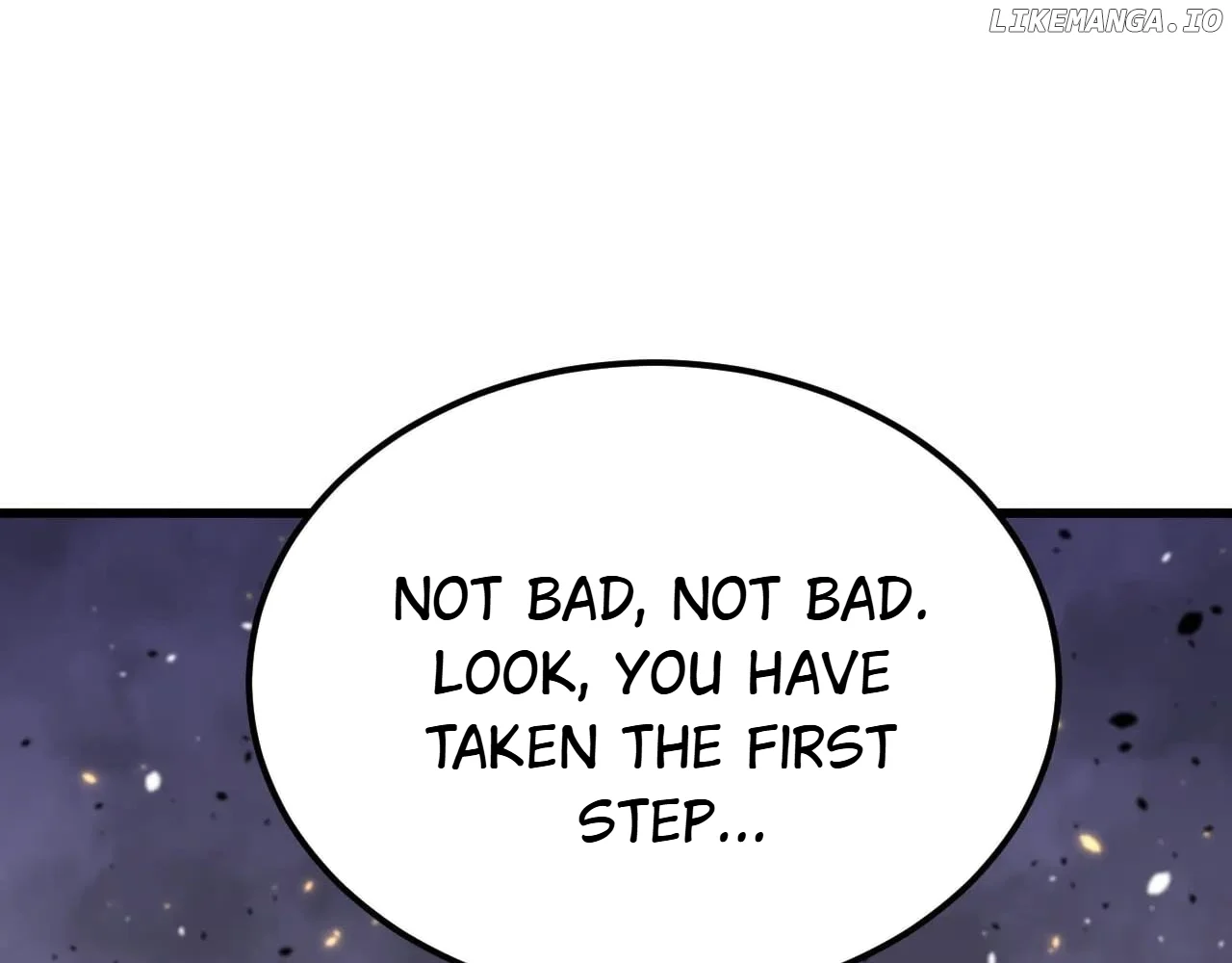 Page 152 of Chapter 217