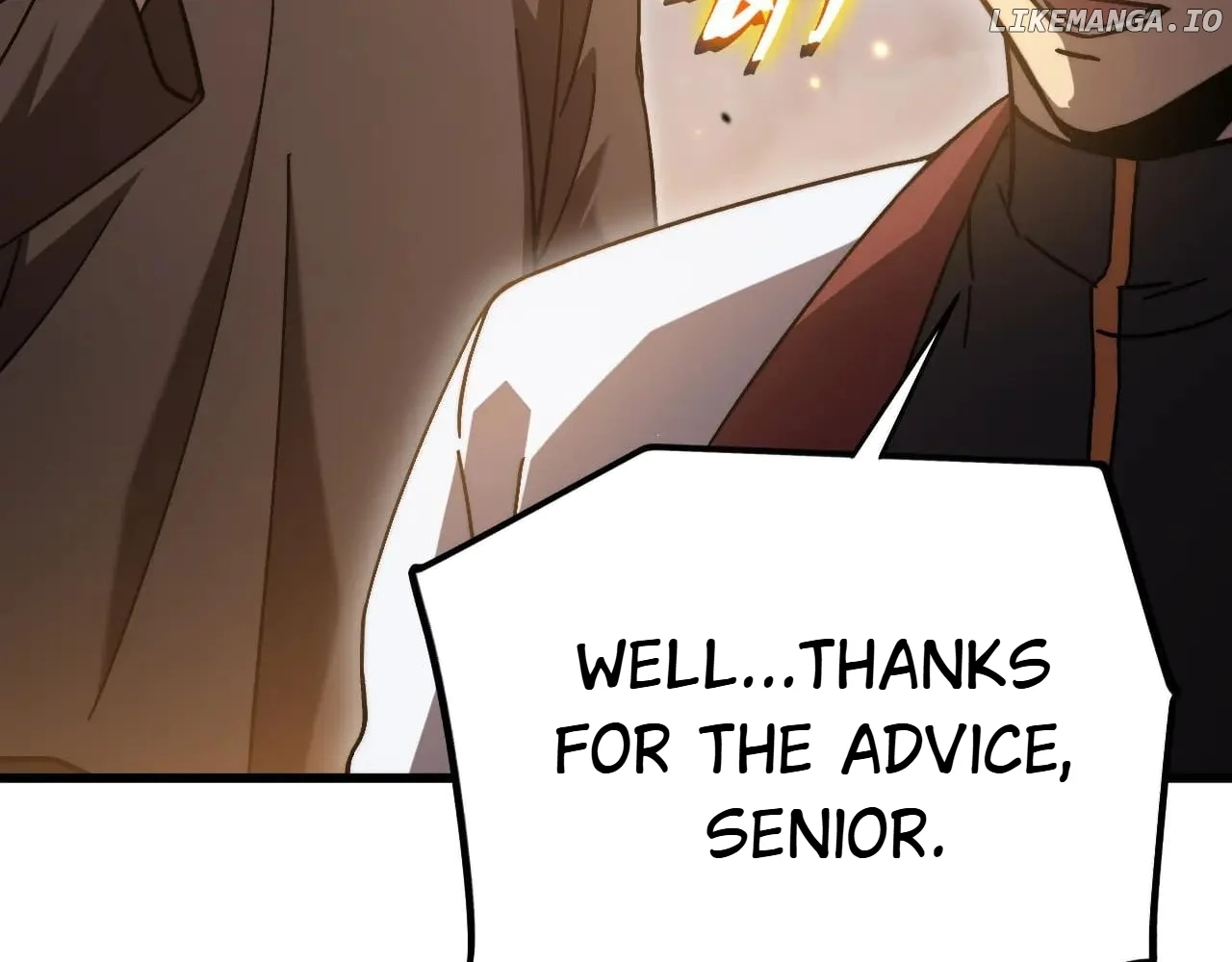 Page 154 of Chapter 217