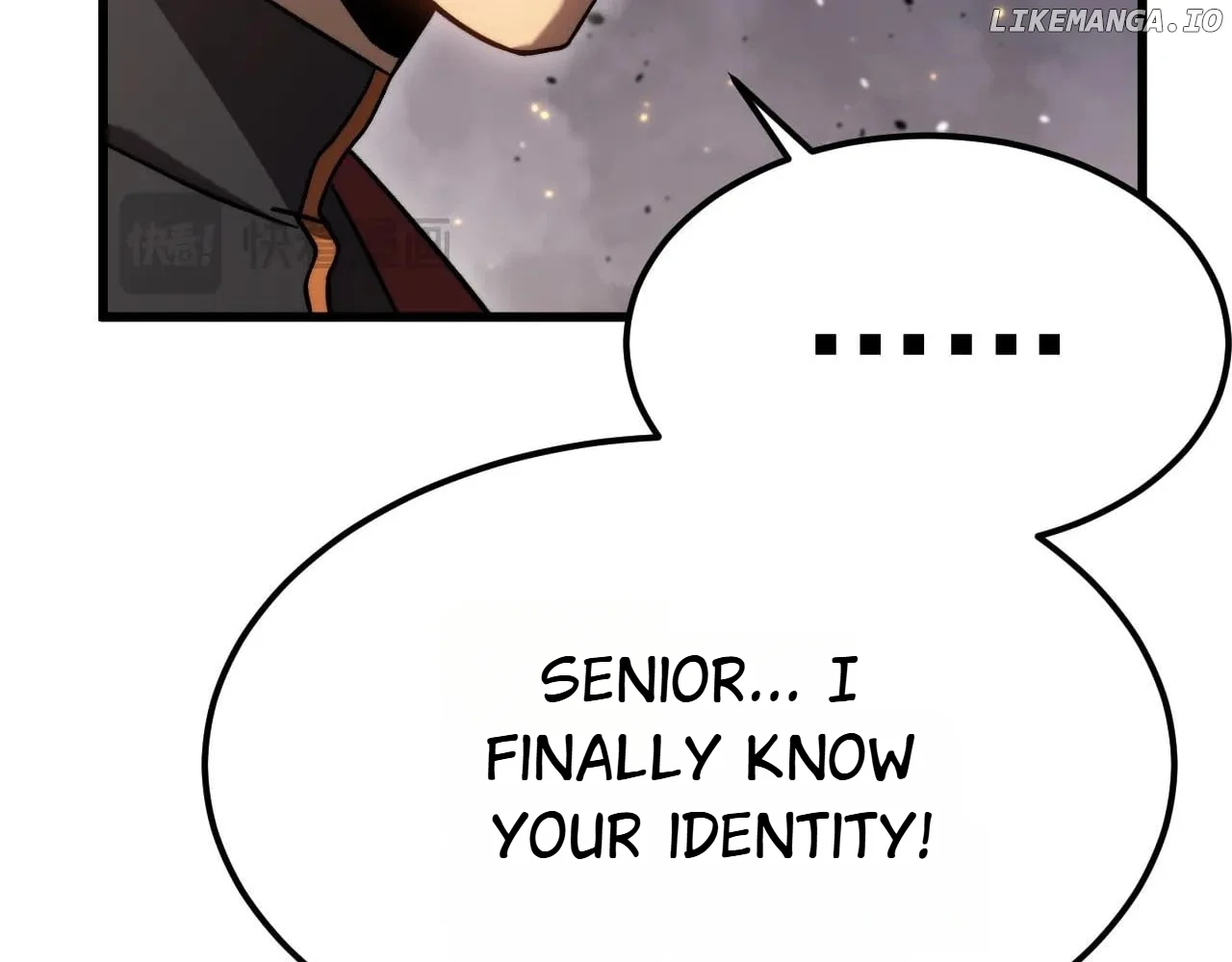 Page 157 of Chapter 217