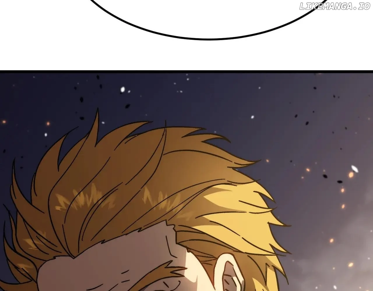 Page 158 of Chapter 217
