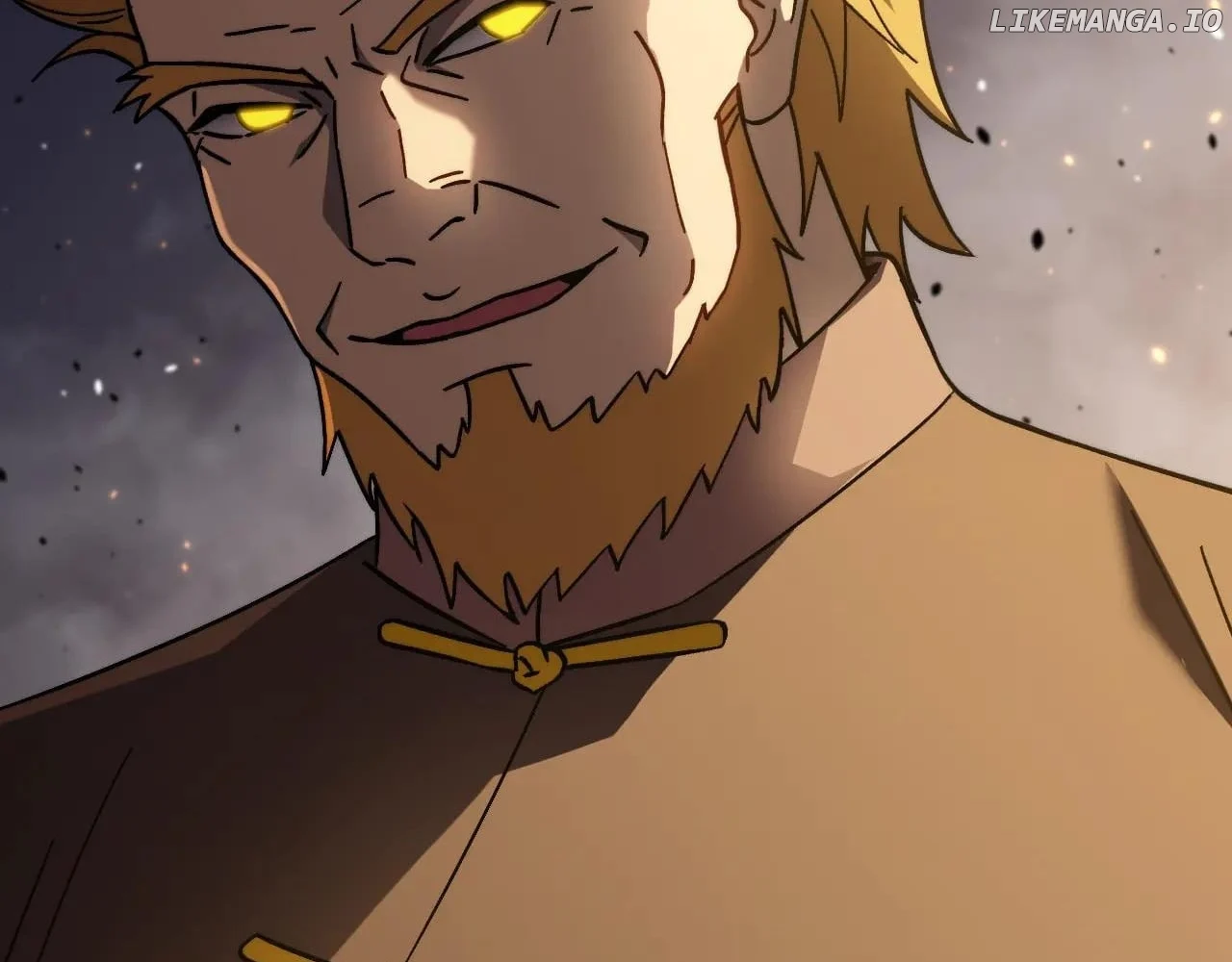 Page 159 of Chapter 217