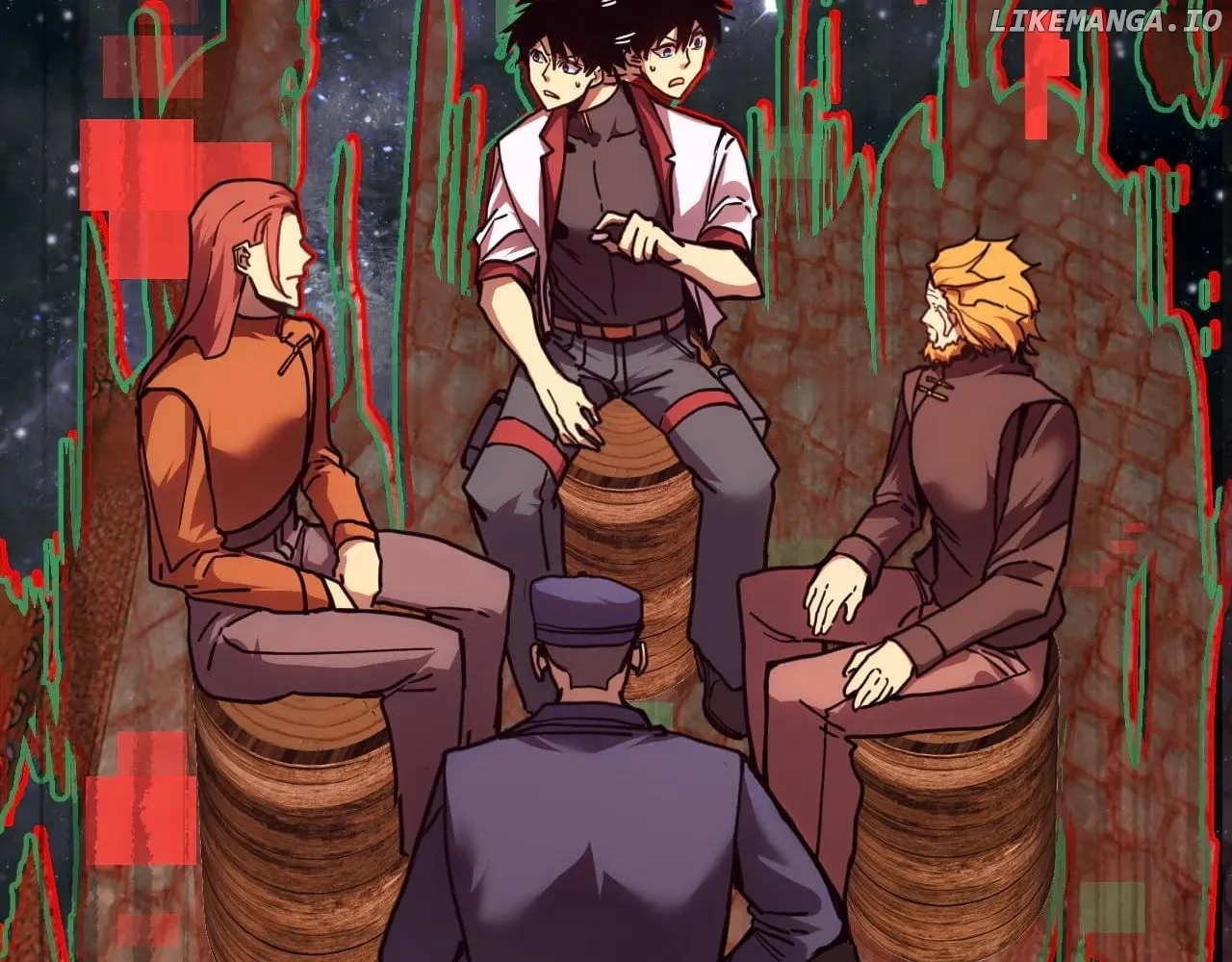 Page 16 of Chapter 217
