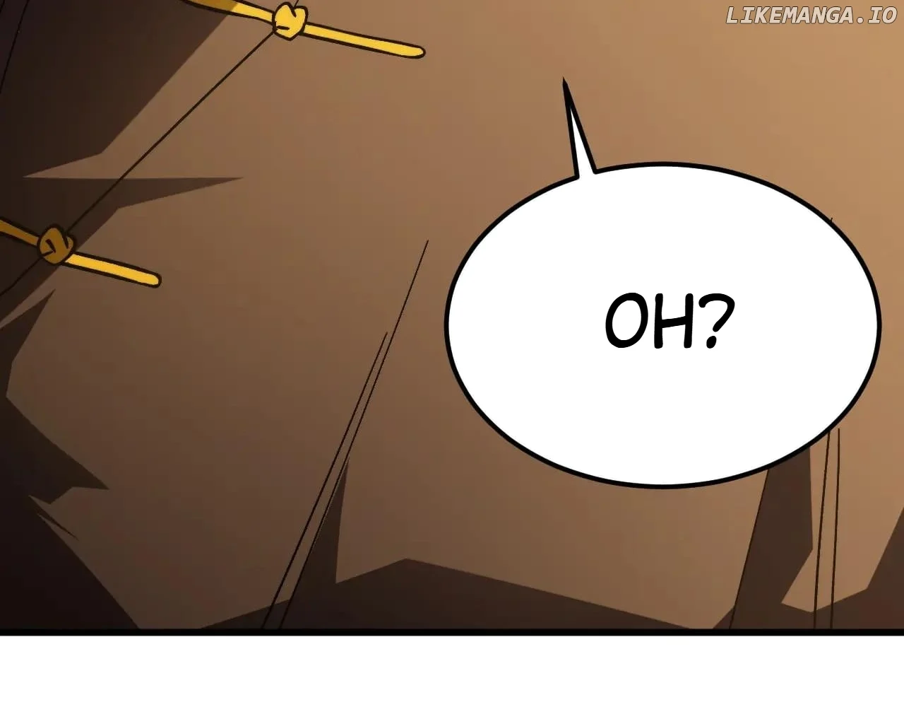 Page 160 of Chapter 217