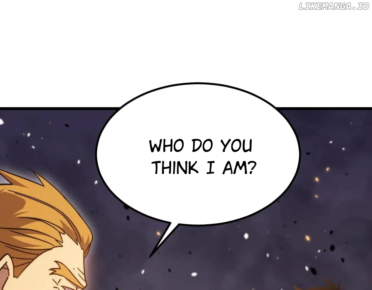 Page 162 of Chapter 217