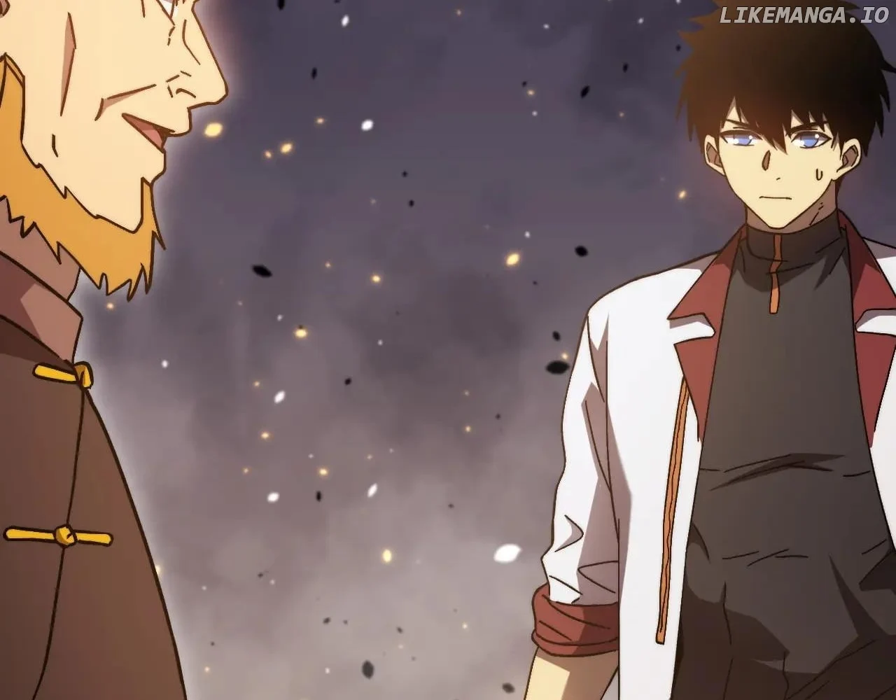 Page 163 of Chapter 217