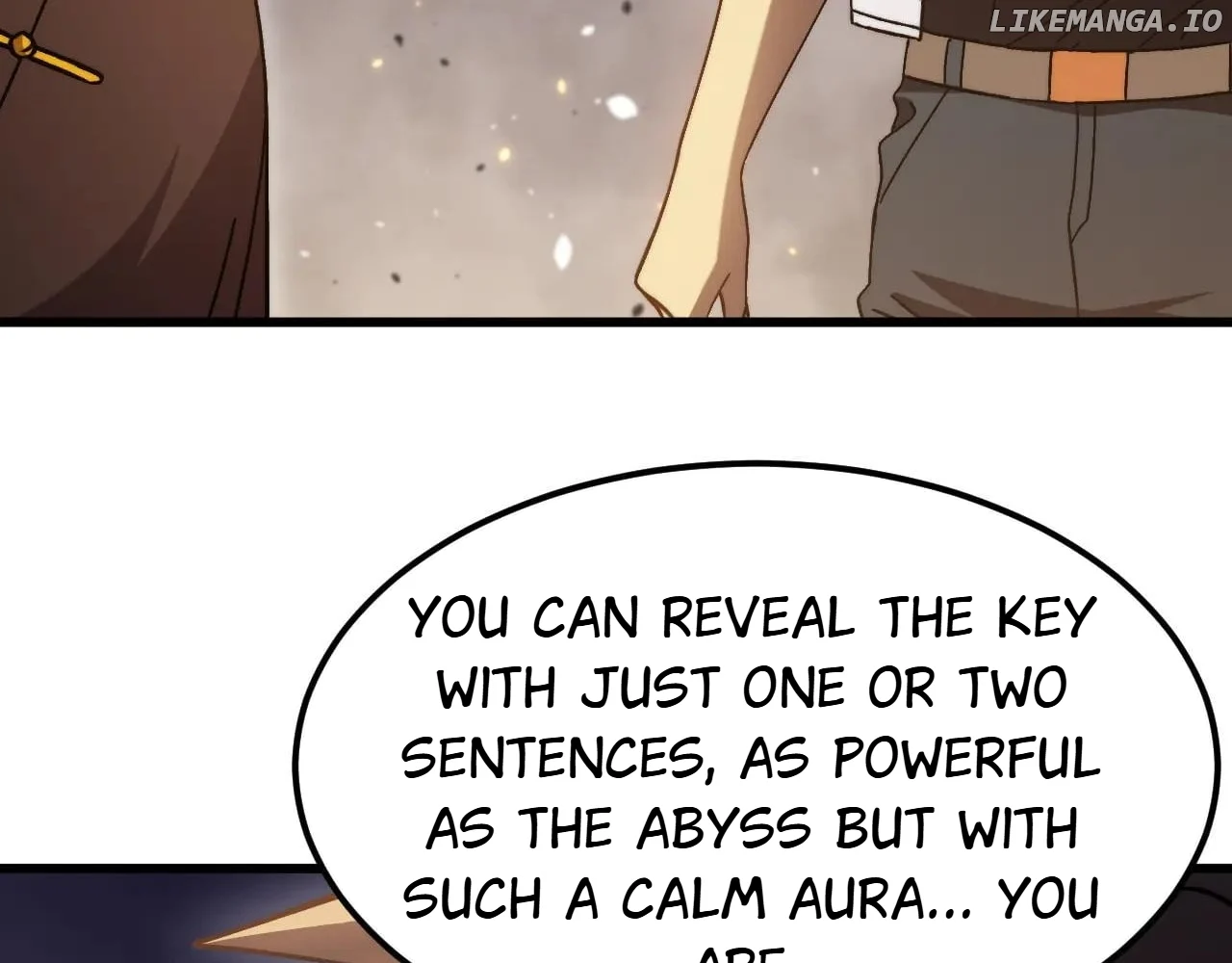 Page 164 of Chapter 217