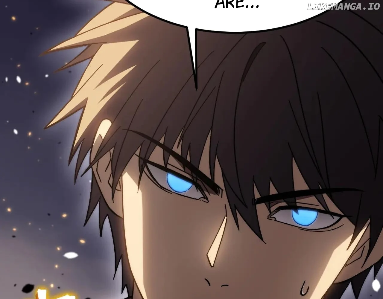 Page 165 of Chapter 217