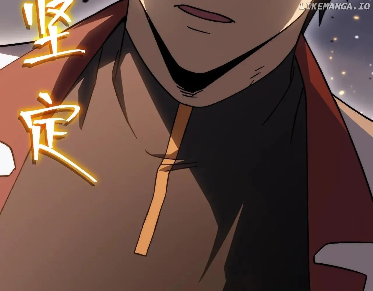 Page 166 of Chapter 217