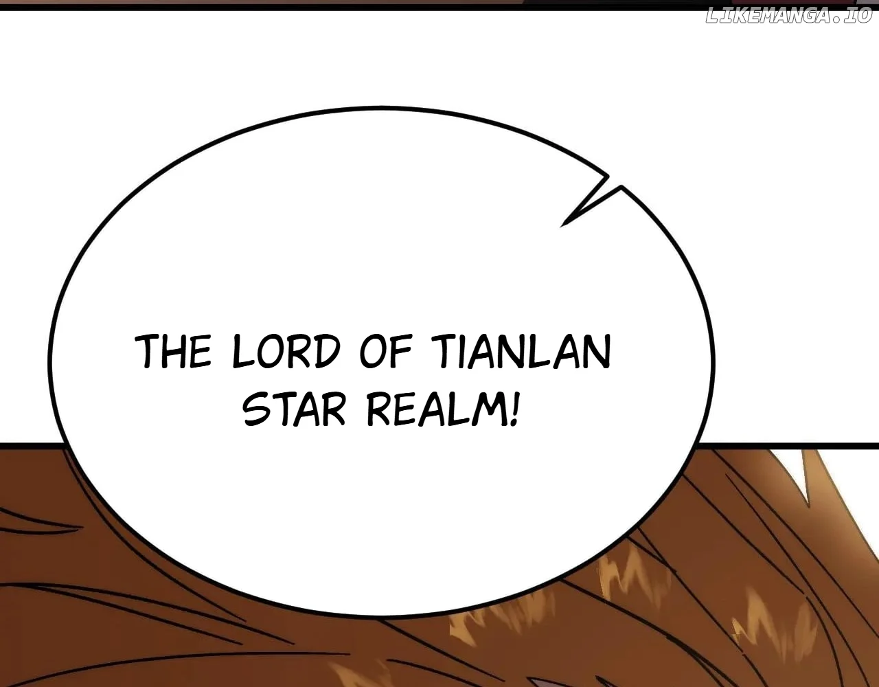 Page 167 of Chapter 217