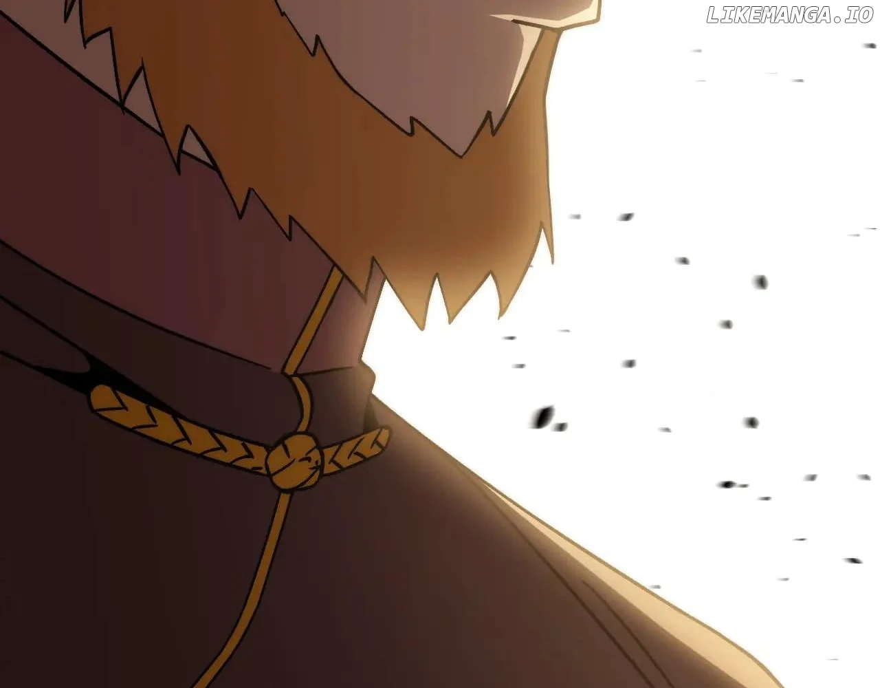 Page 169 of Chapter 217