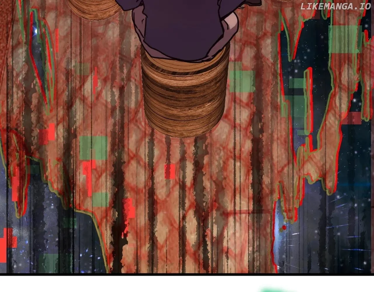 Page 17 of Chapter 217
