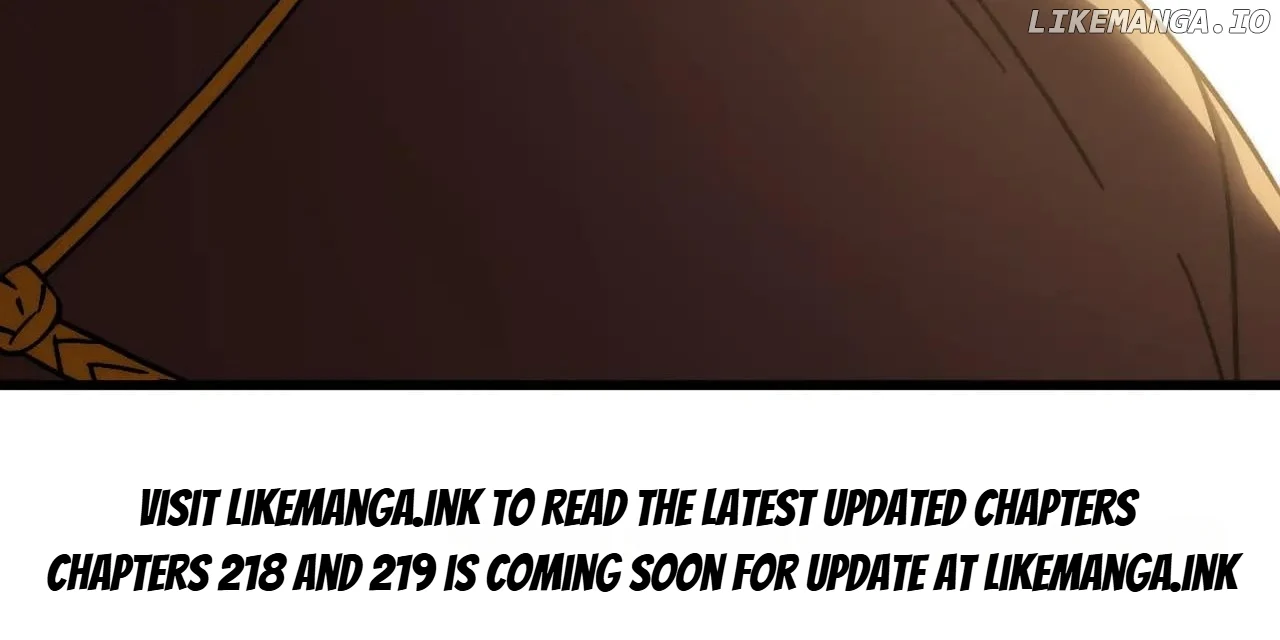 Page 170 of Chapter 217