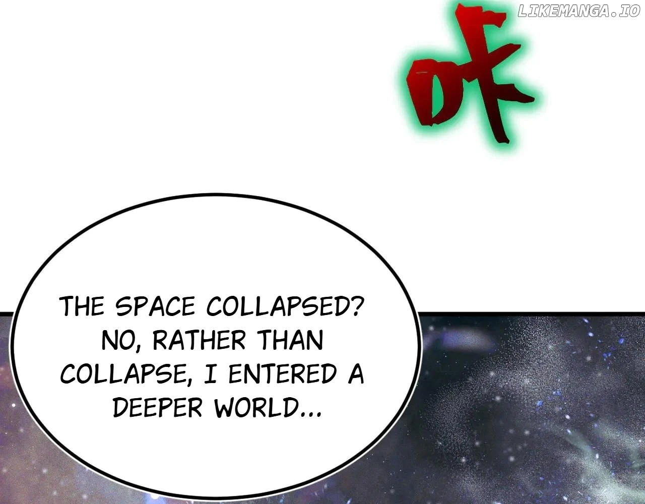 Page 18 of Chapter 217