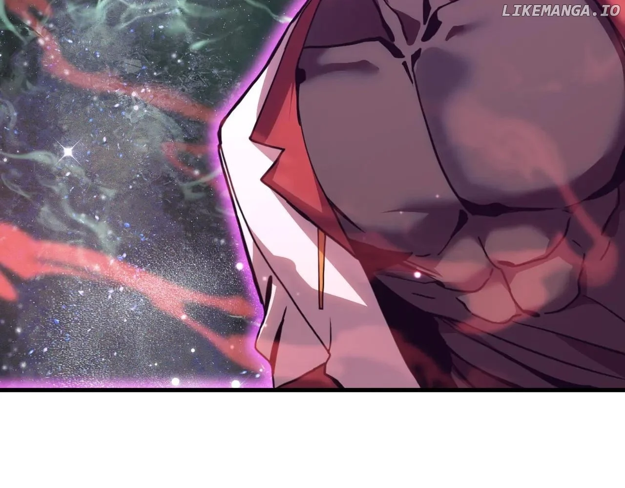 Page 20 of Chapter 217