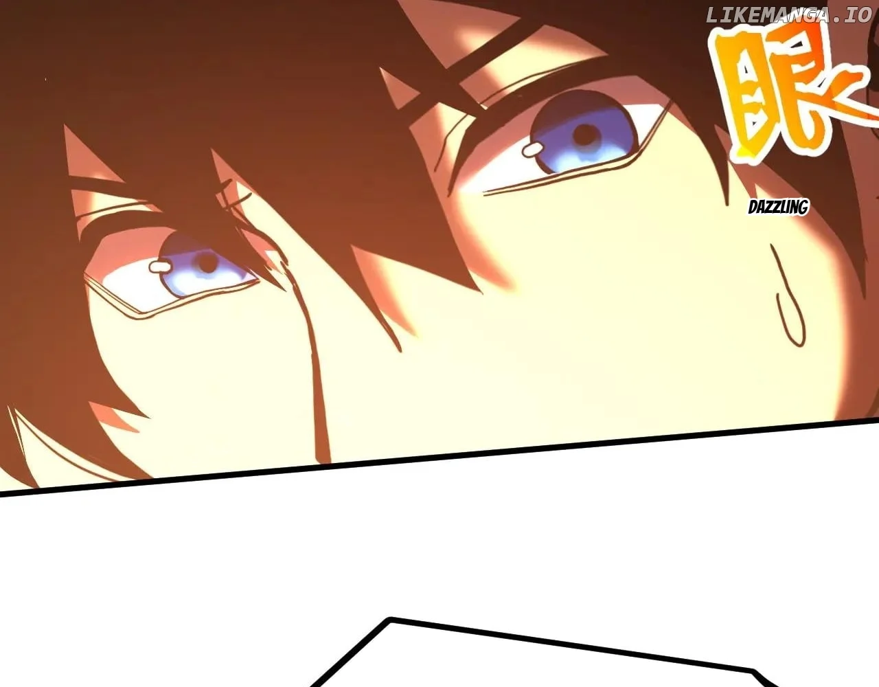 Page 22 of Chapter 217