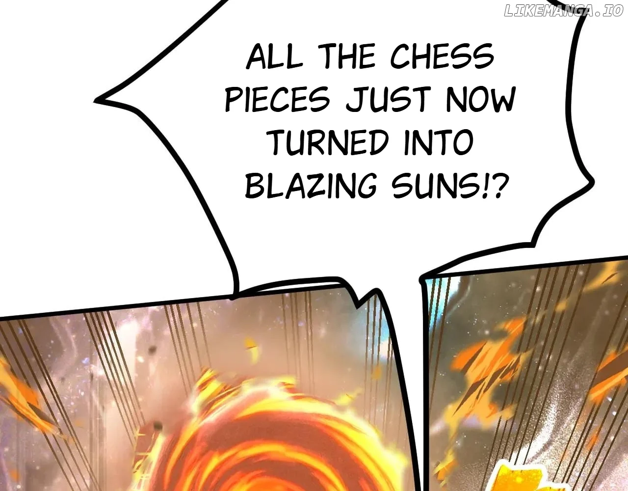 Page 23 of Chapter 217