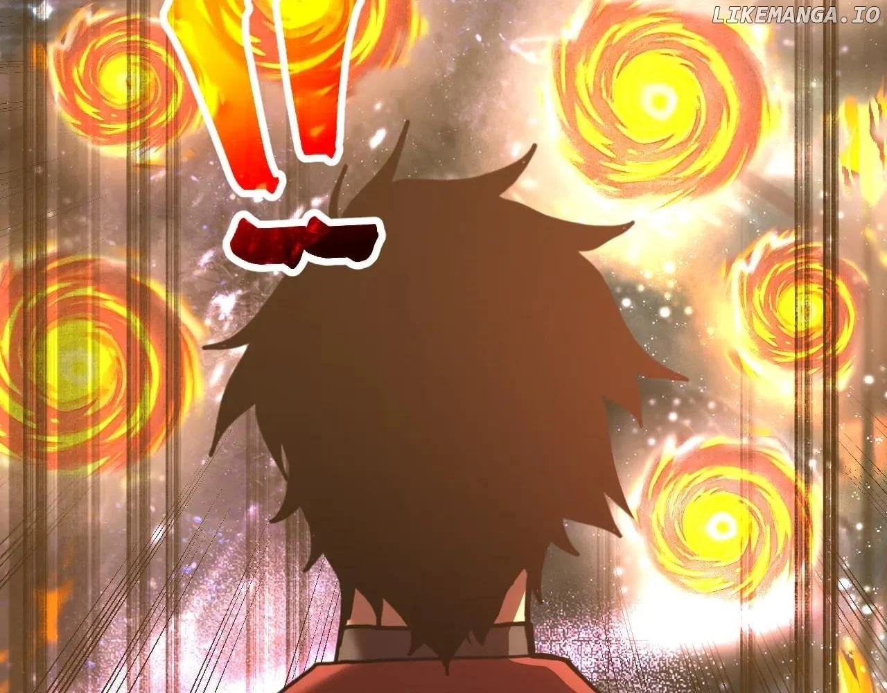 Page 25 of Chapter 217