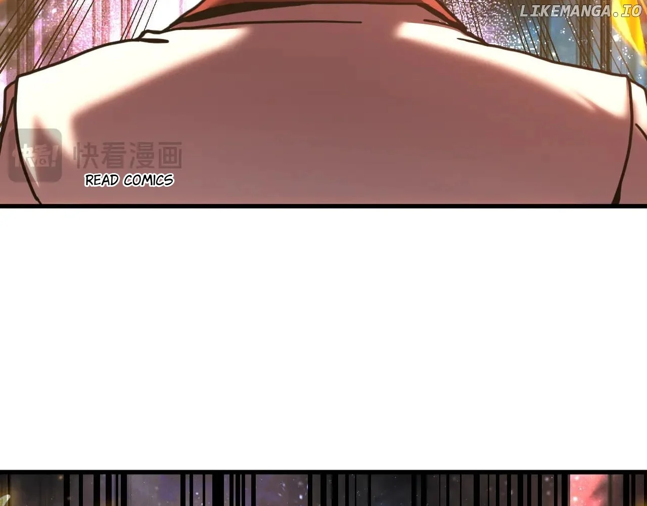 Page 26 of Chapter 217