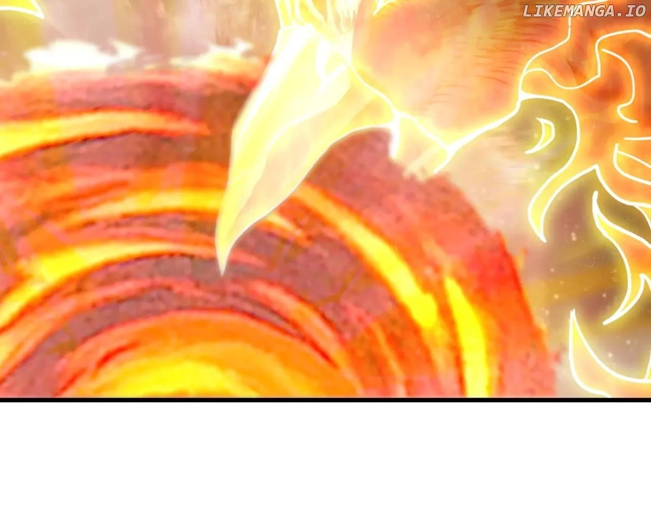 Page 31 of Chapter 217