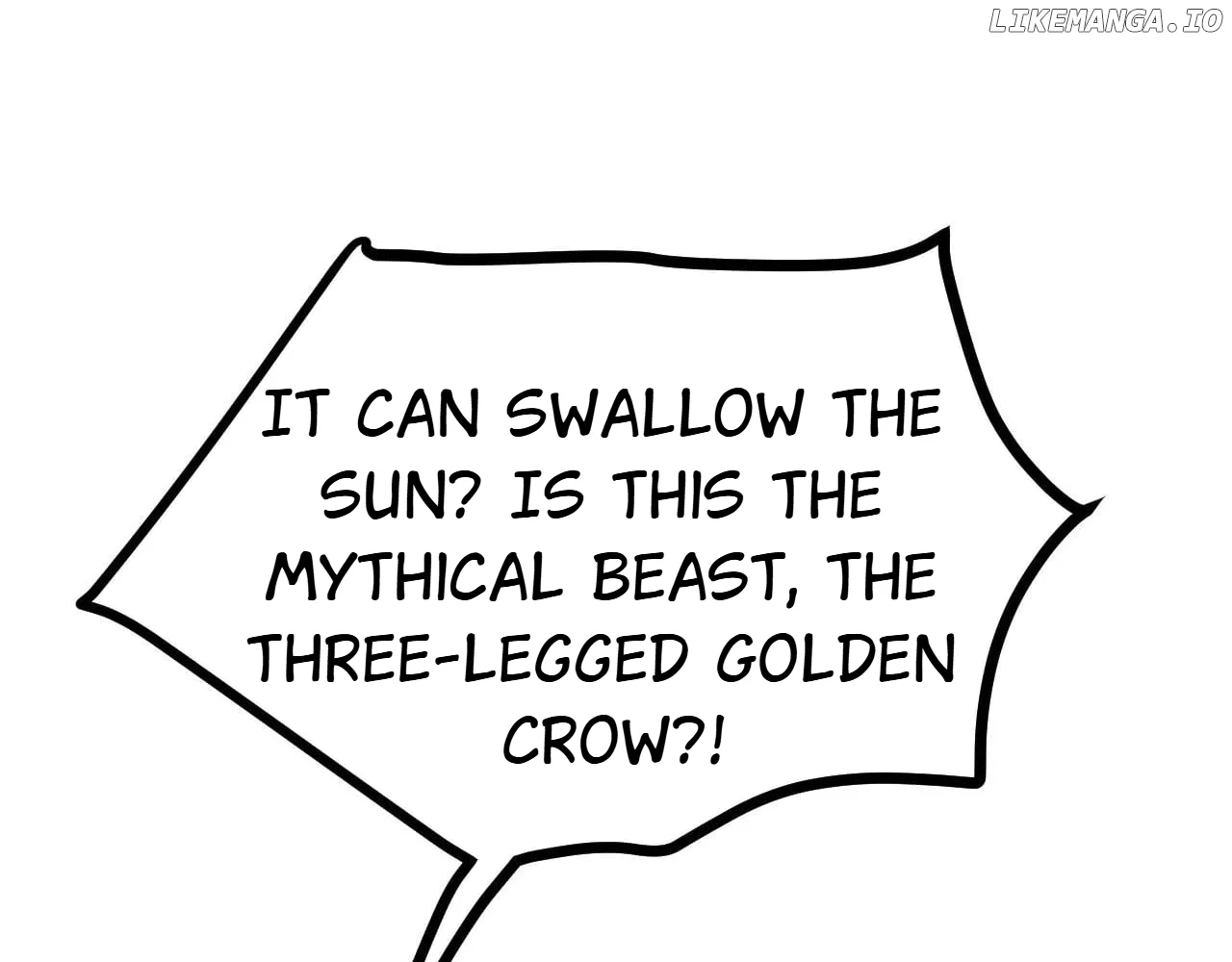 Page 32 of Chapter 217