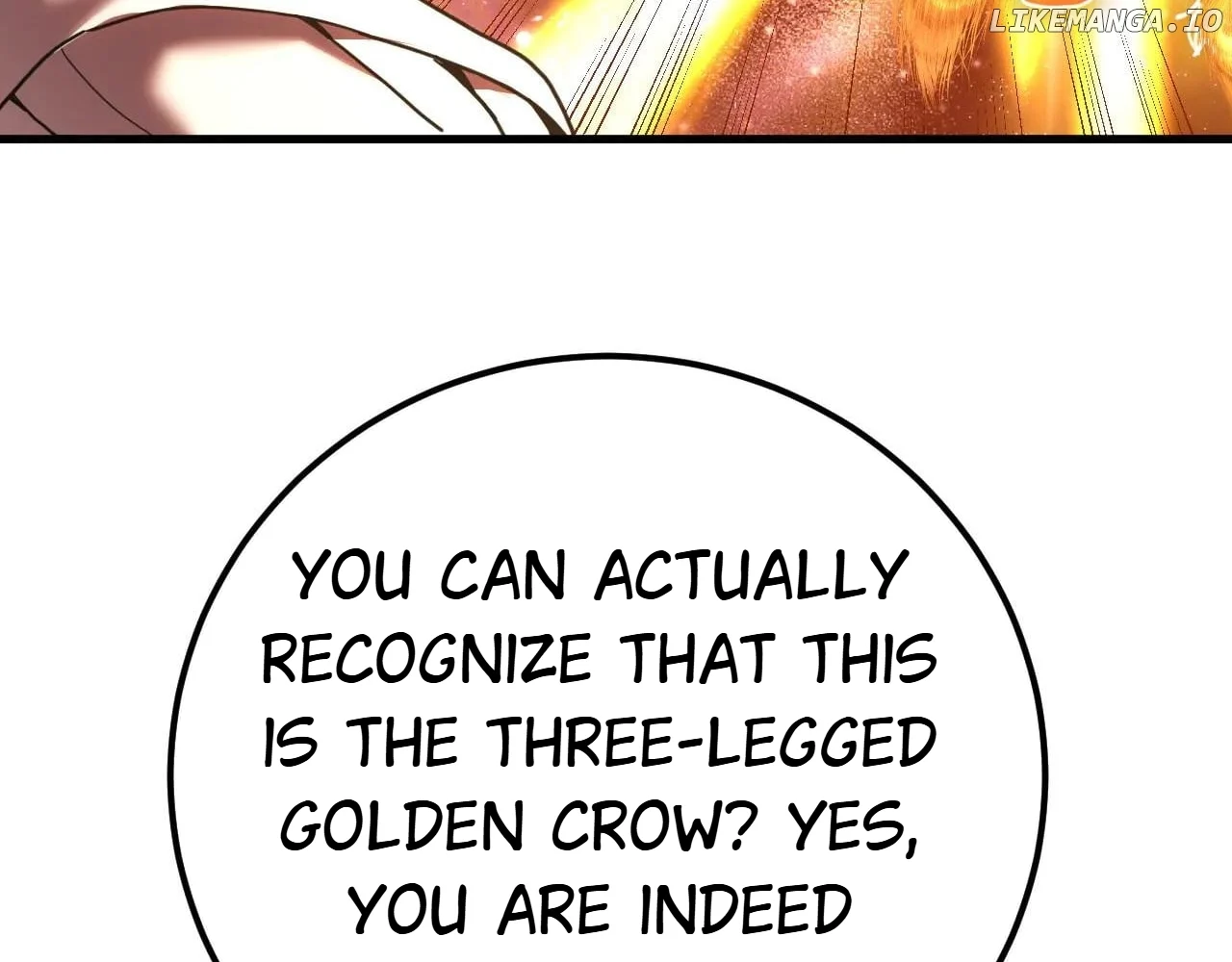 Page 35 of Chapter 217