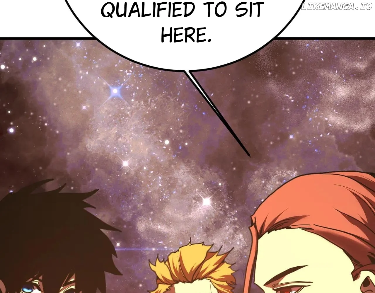 Page 36 of Chapter 217