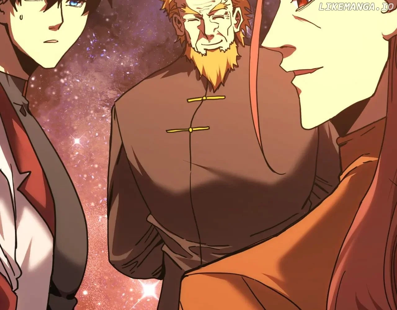 Page 37 of Chapter 217