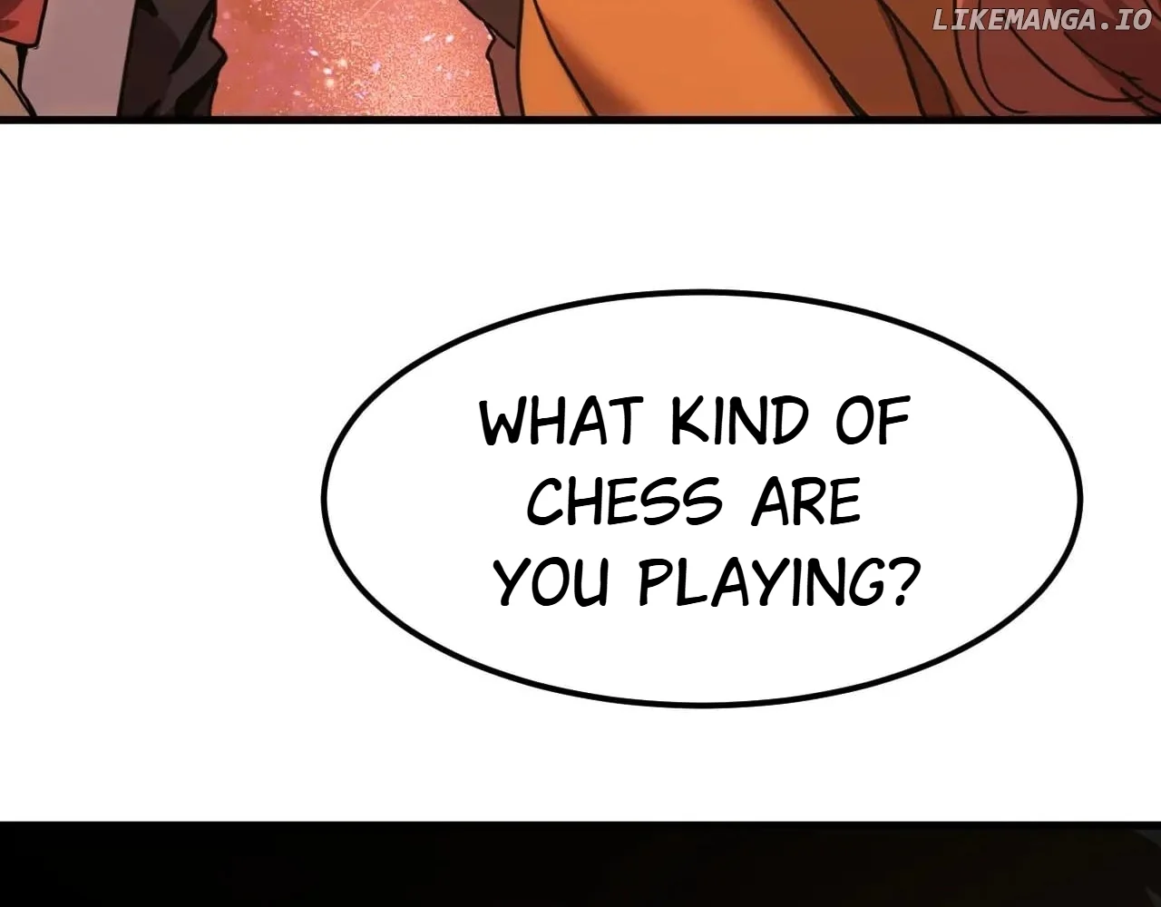 Page 38 of Chapter 217