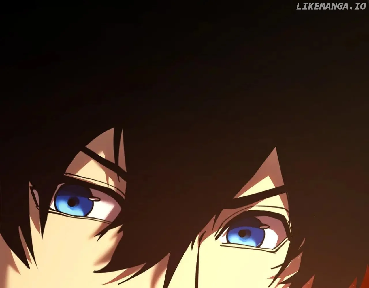 Page 39 of Chapter 217