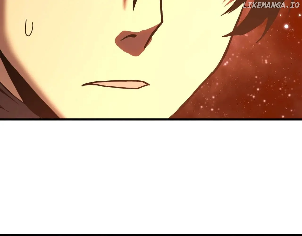 Page 40 of Chapter 217