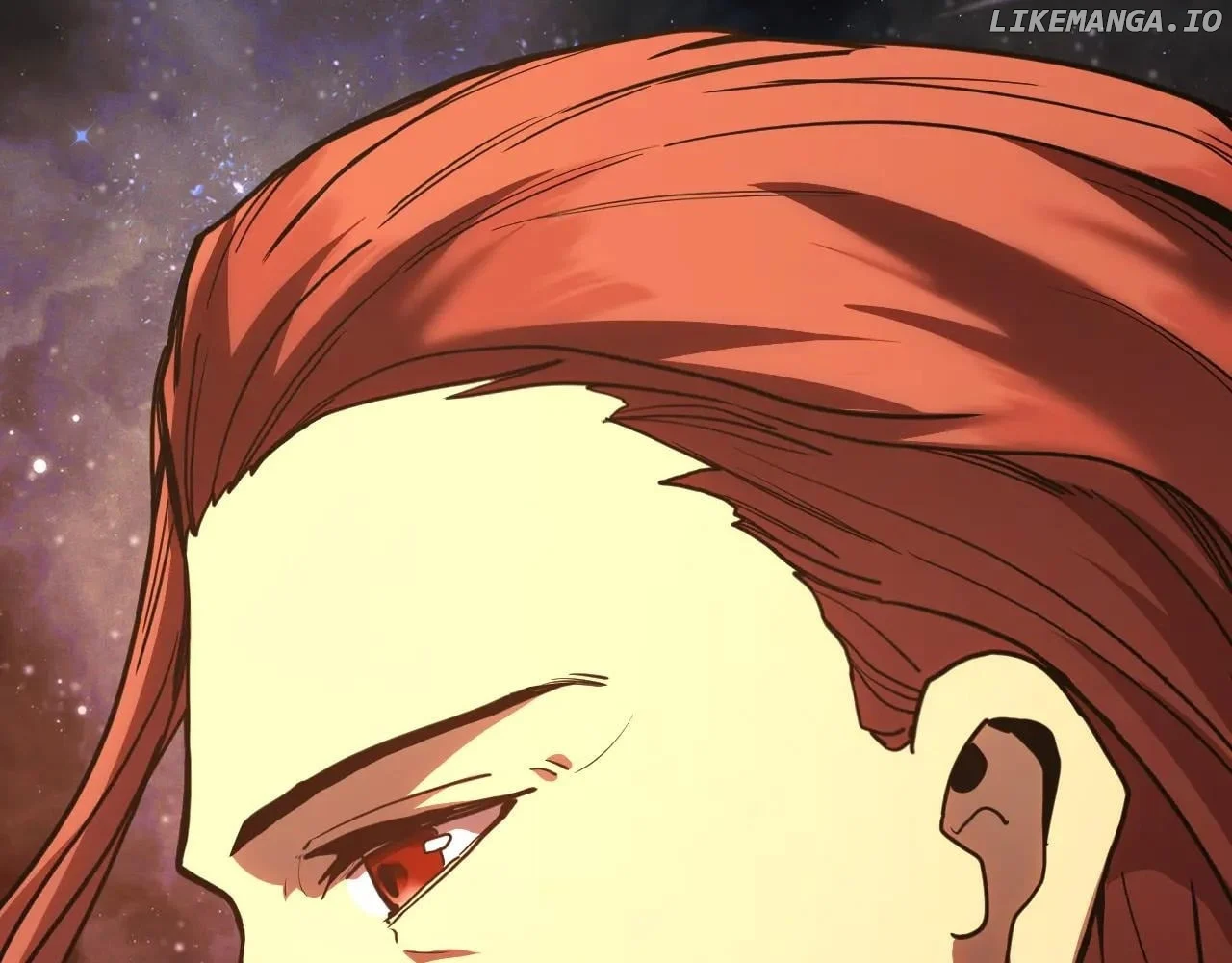 Page 41 of Chapter 217