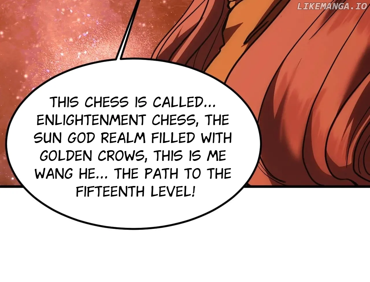 Page 43 of Chapter 217