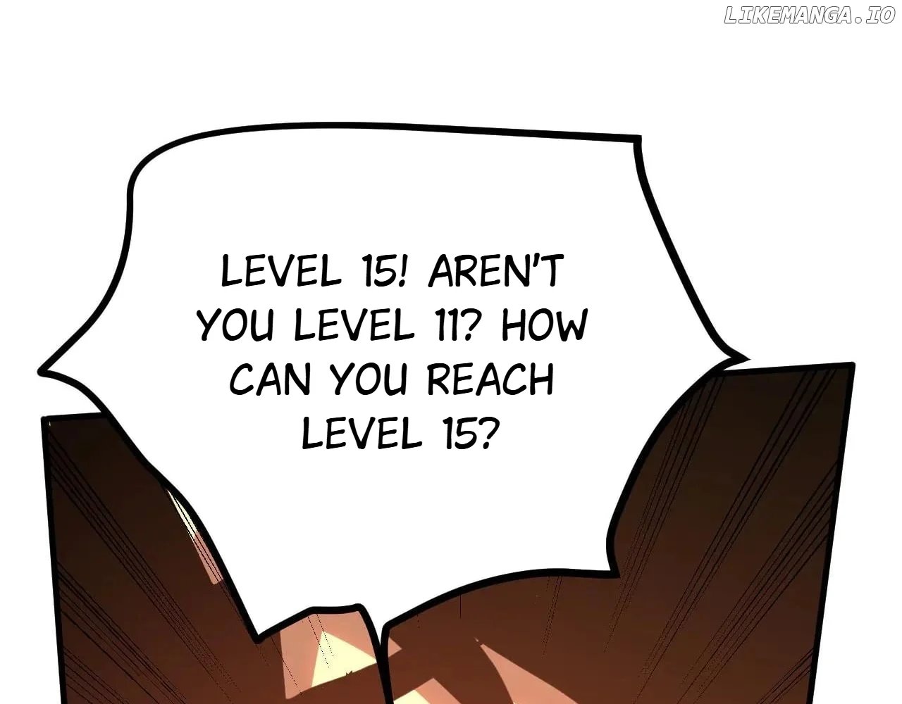 Page 44 of Chapter 217