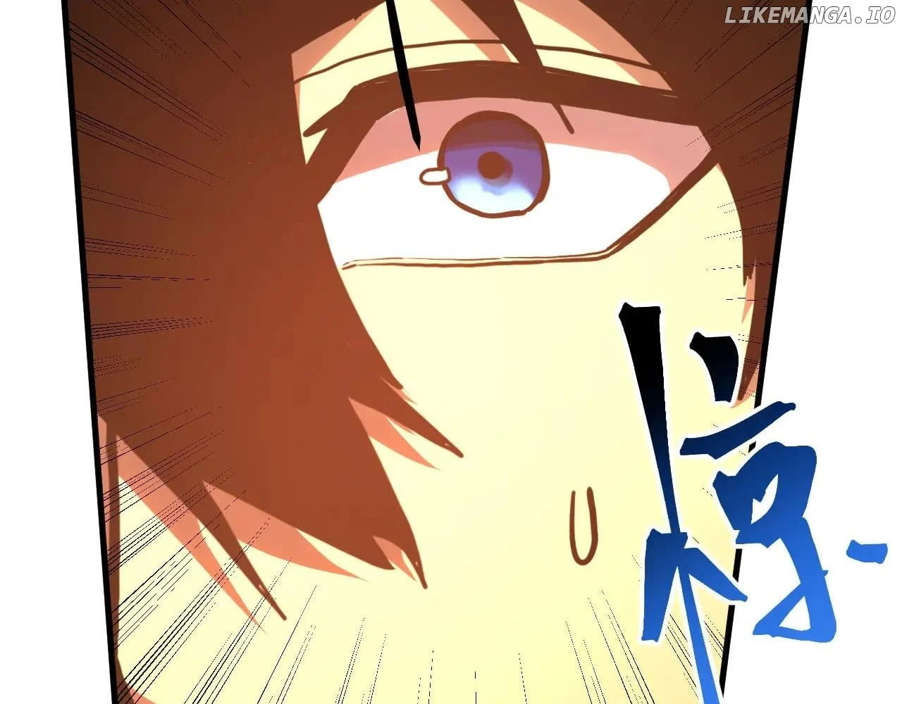 Page 45 of Chapter 217