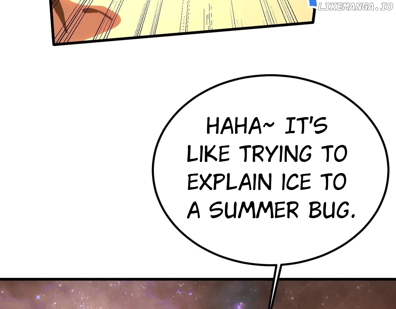 Page 46 of Chapter 217