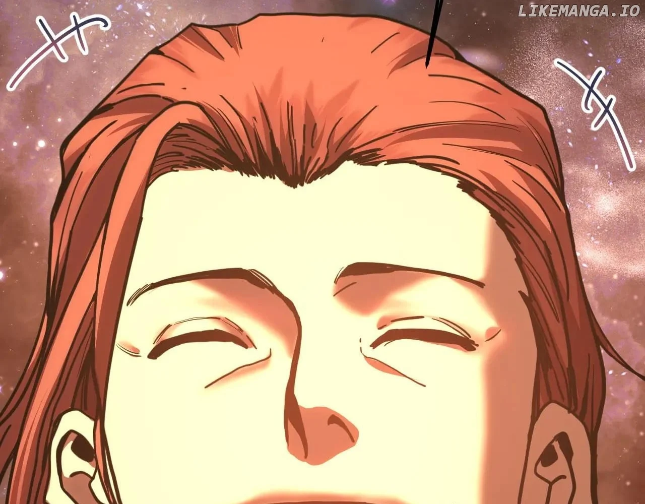 Page 47 of Chapter 217