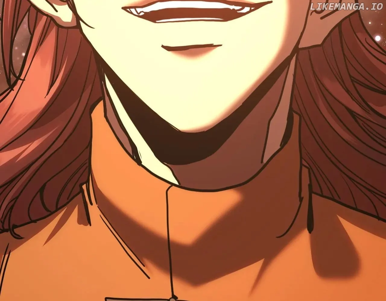 Page 48 of Chapter 217